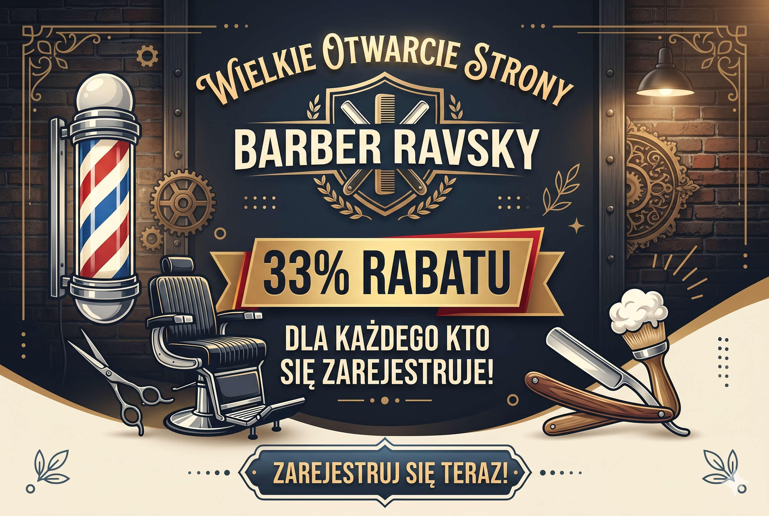 Szybkie info